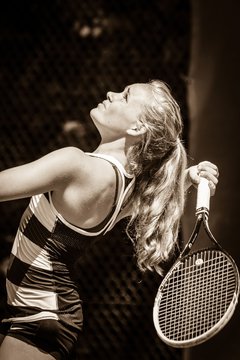 Ausschnitte 3448 - Blankeneser Pfingstturnier